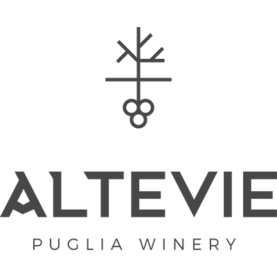 Altevie Puglia Winery