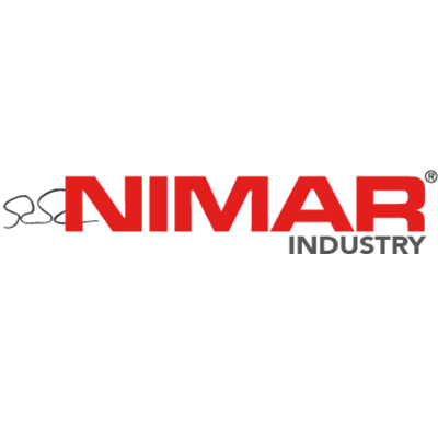 Nimar Industry