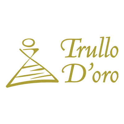 Trullo D'Oro
